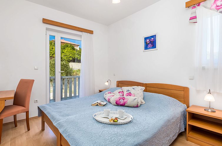 Appartement Ivan 3