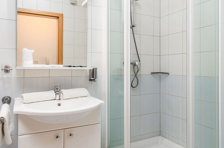 Appartement Mihaela 1