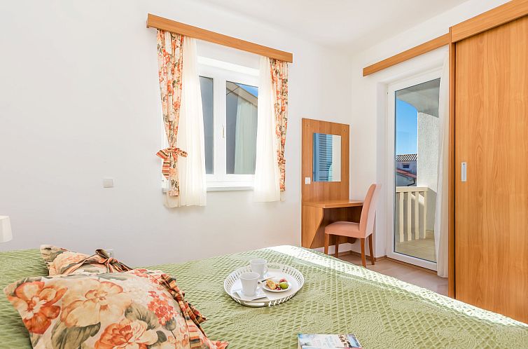 Appartement Mihaela 3