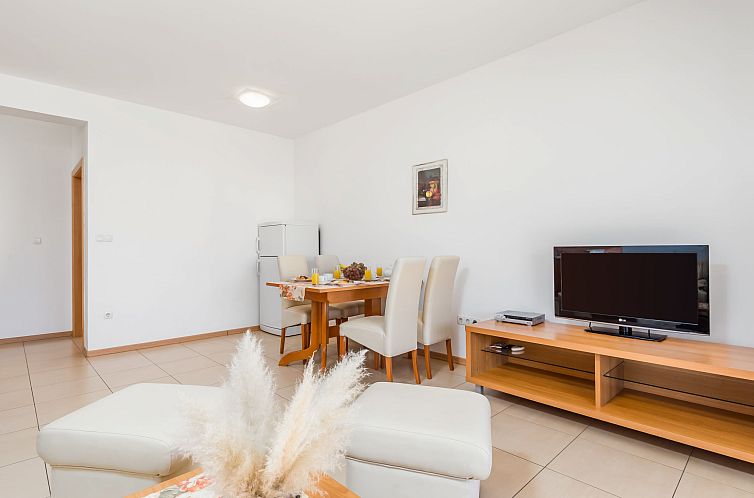 Appartement Petra 1