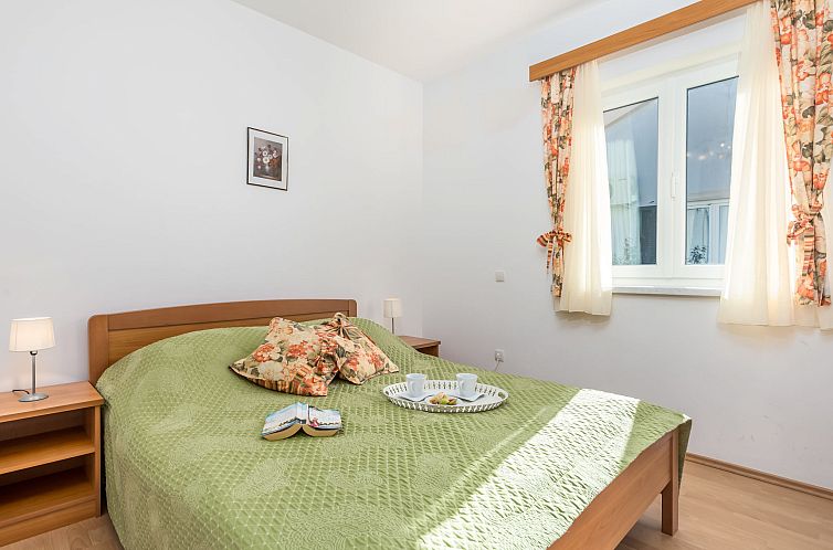 Appartement Petra 1