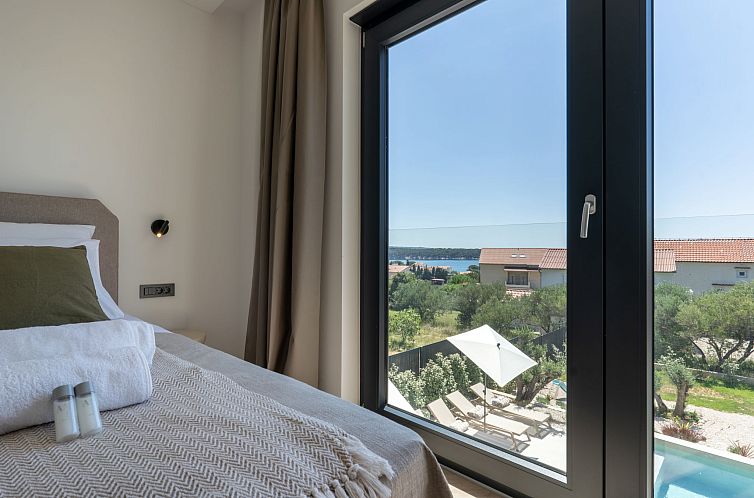Appartement Simicic