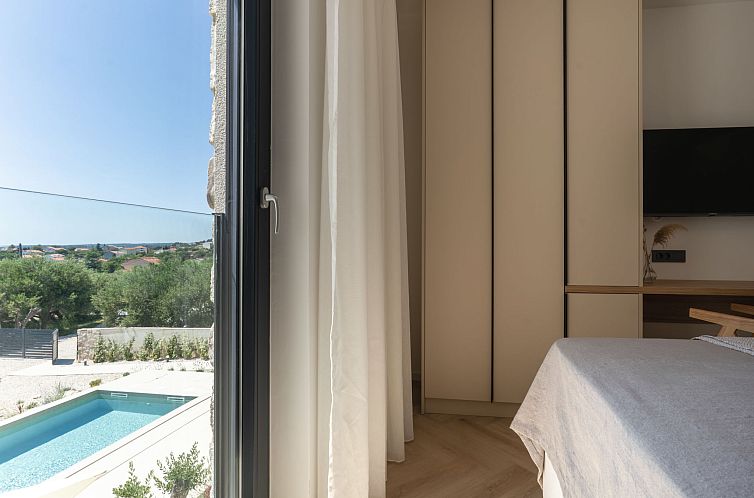 Appartement Simicic