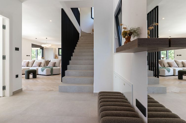 Appartement Simicic
