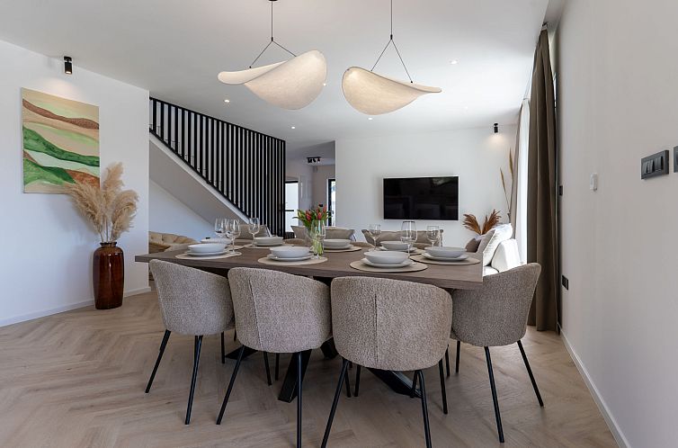 Appartement Simicic