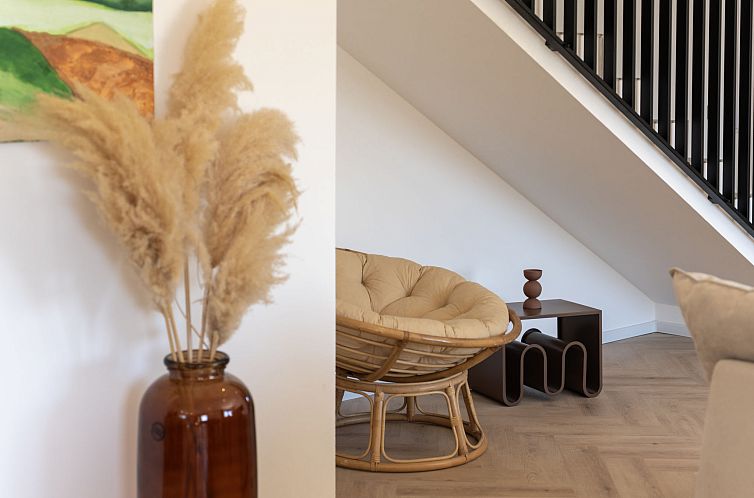Appartement Simicic