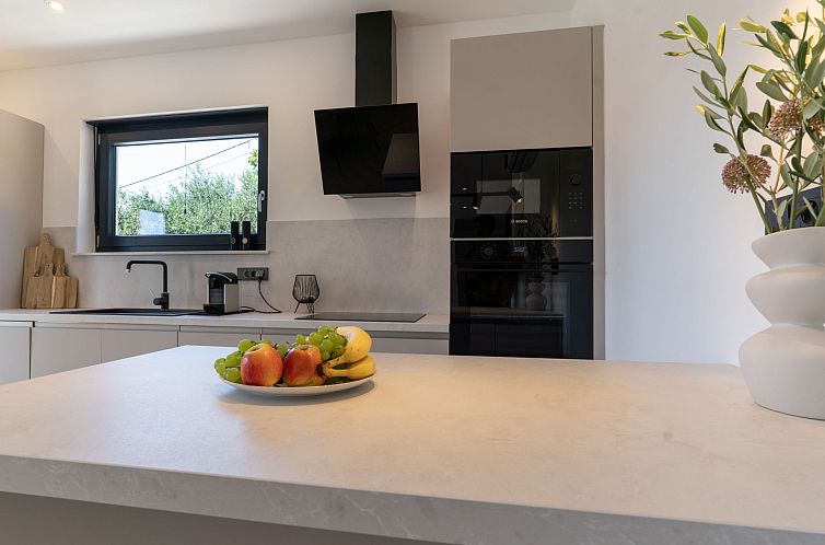 Appartement Simicic