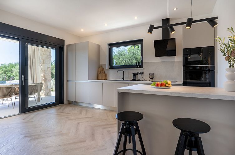 Appartement Simicic