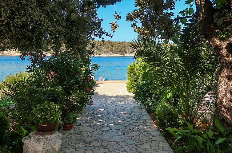 Appartement Noa