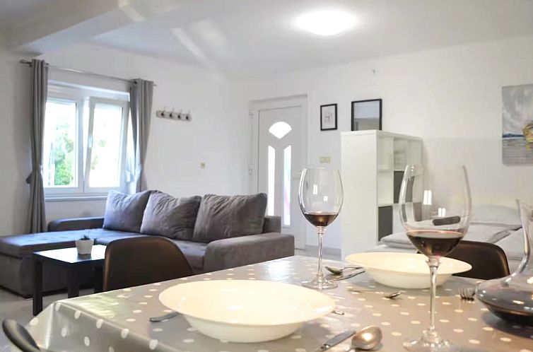Appartement Beg