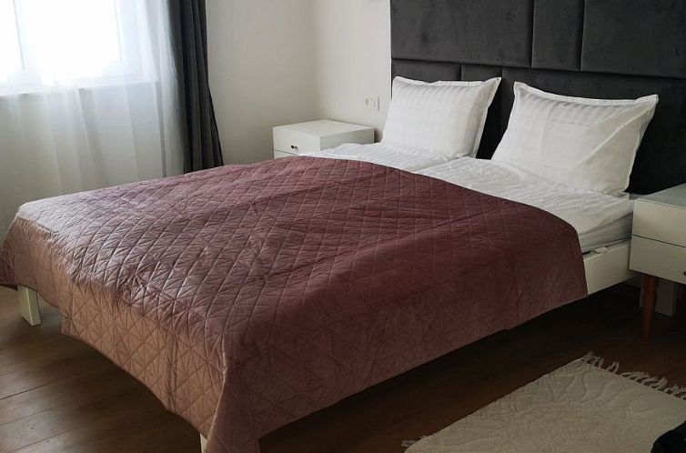 Vakantiehuis Villa Vista Arba