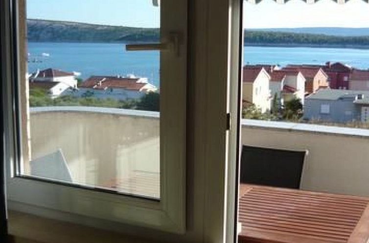 Appartement Nette Ferienwohnung mit Whirlpool und Garten