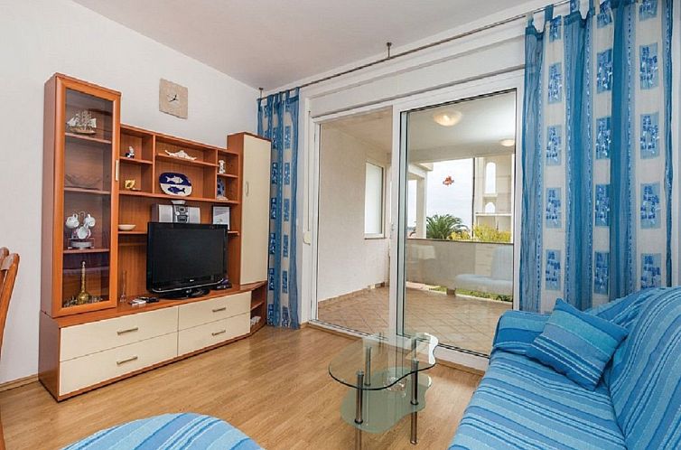 Appartement NR NATASA - APP2