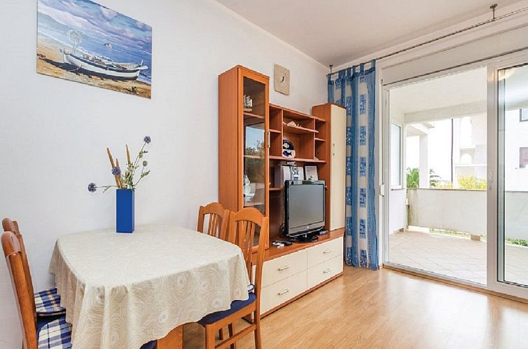 Appartement NR NATASA - APP2