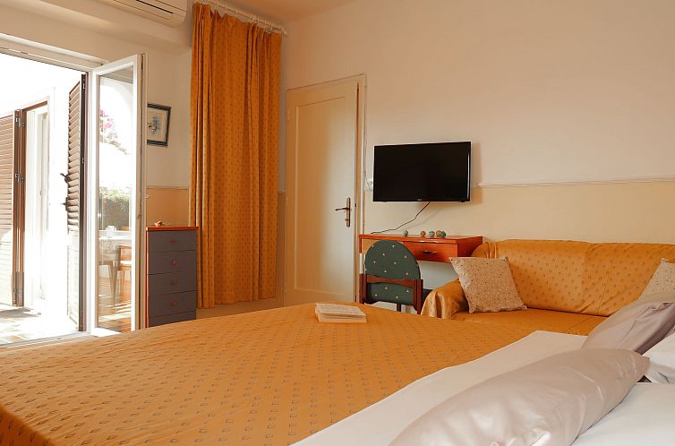Appartement Ana