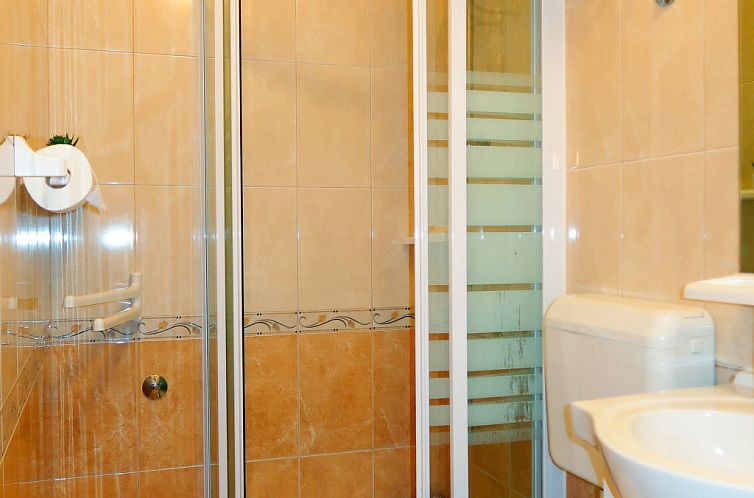 Appartement Ana