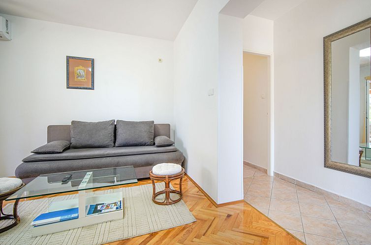 Appartement Olga