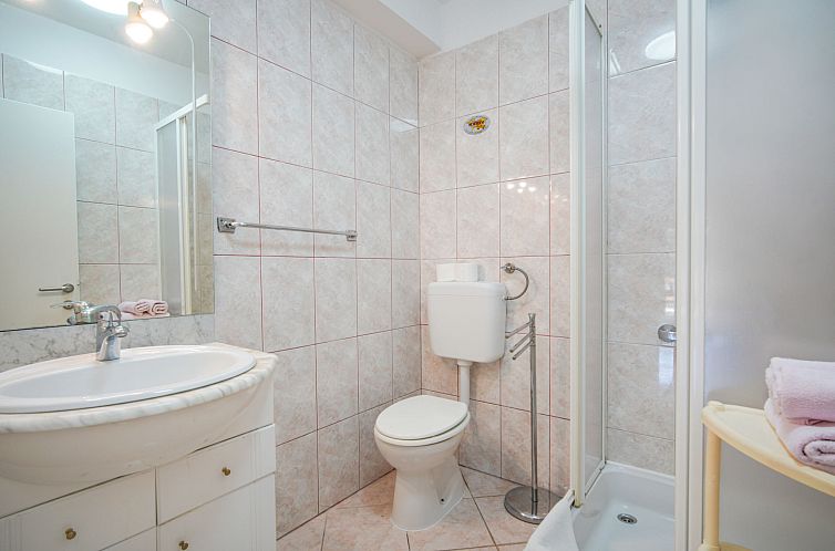 Appartement Olga