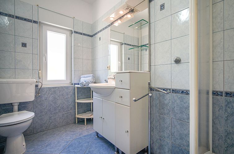 Appartement Olga