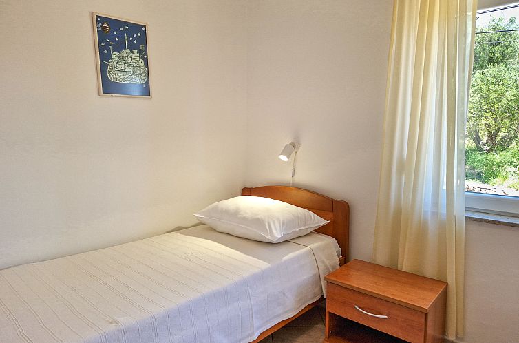 Appartement Olga