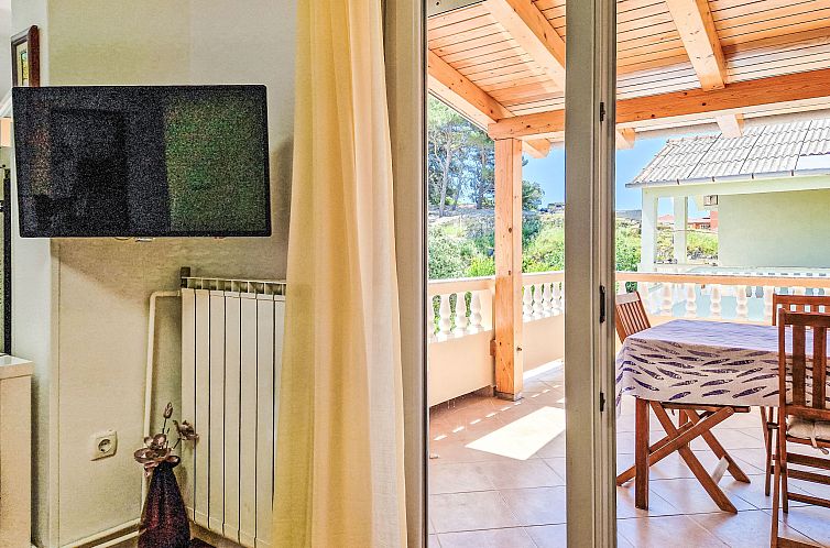 Appartement Olga