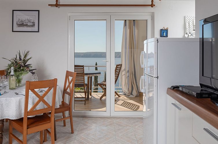 Appartement Fister
