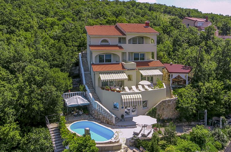 Appartement Vlasta