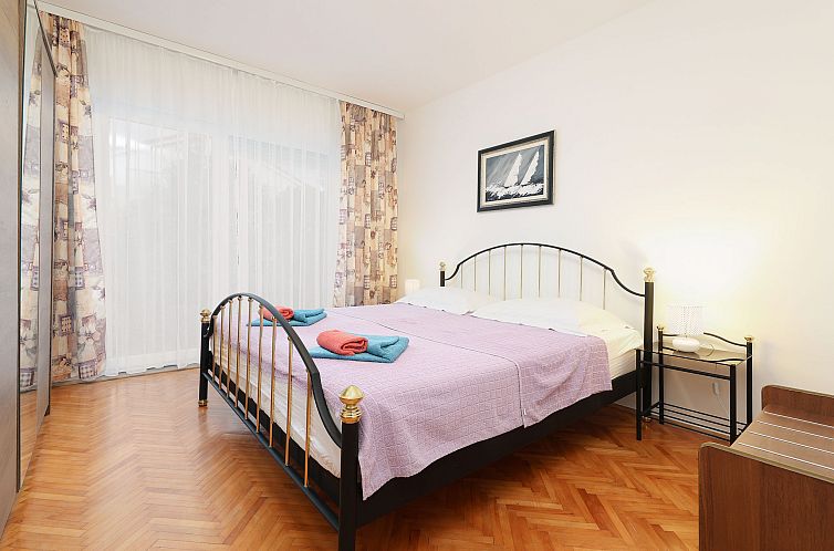 Appartement Pintar