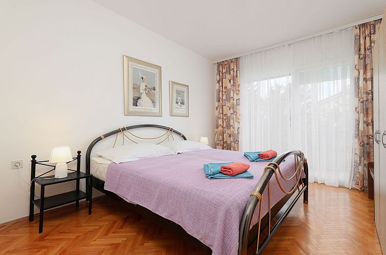 Appartement Pintar