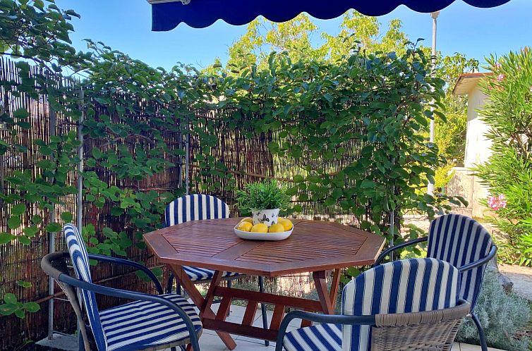 Appartement Apartment Savic