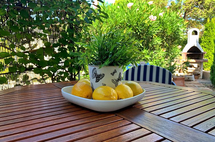 Appartement Apartment Savic