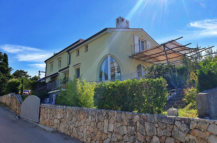 Appartement Apartment Savic