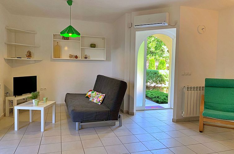 Appartement Apartment Savic