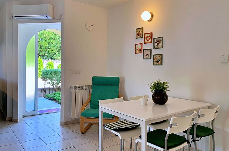 Appartement Apartment Savic