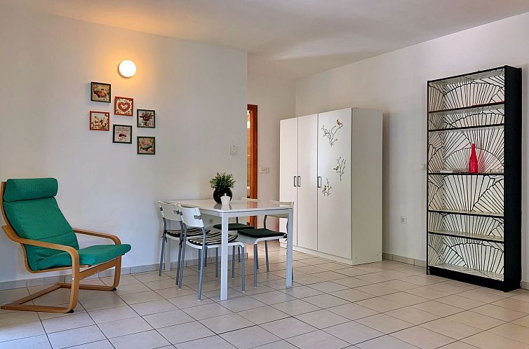 Appartement Apartment Savic