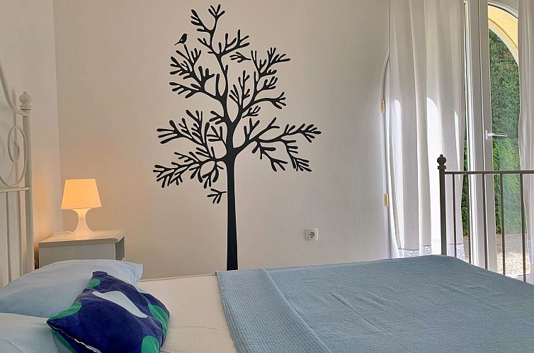 Appartement Apartment Savic