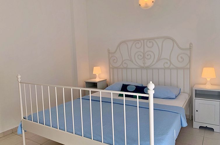 Appartement Apartment Savic