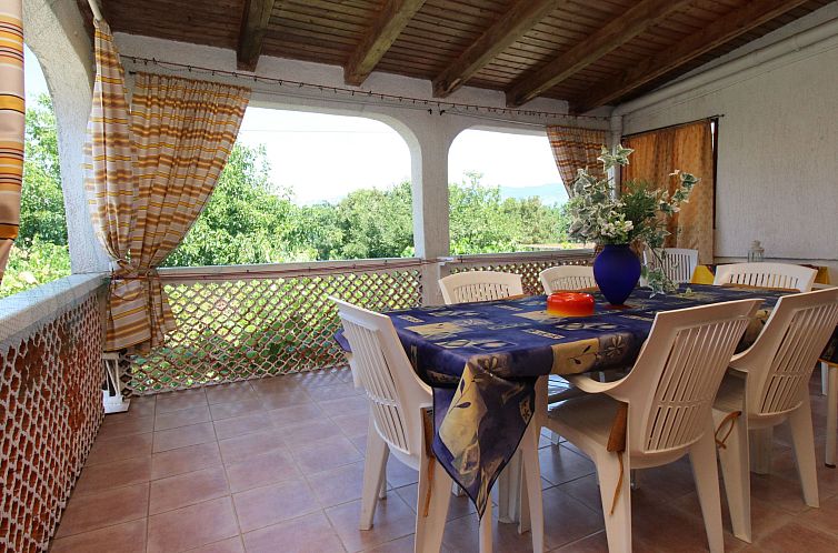 Appartement Apartment Andjela