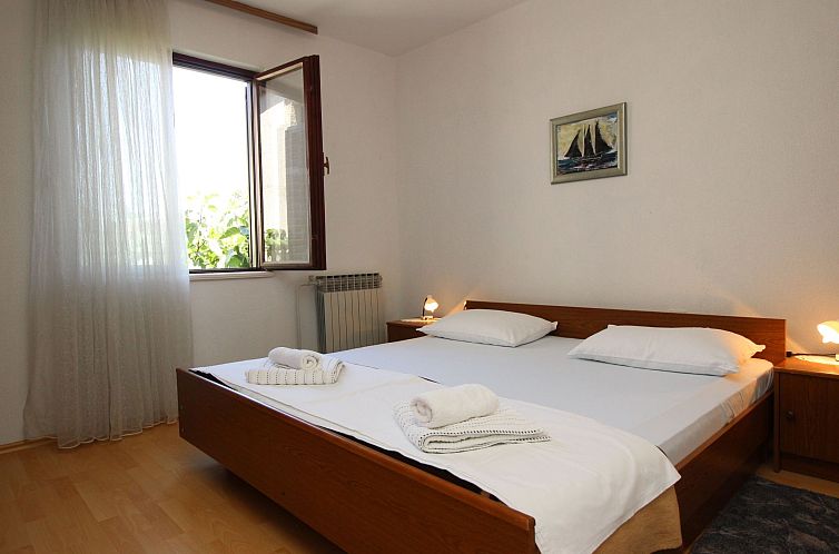 Appartement Apartment Andjela