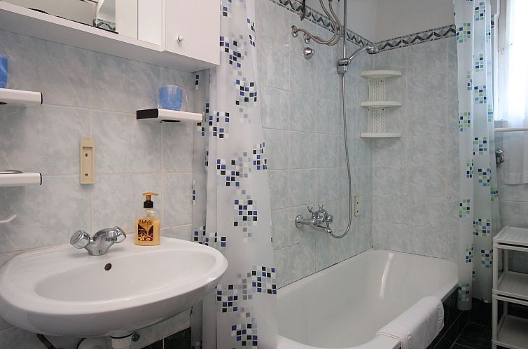 Appartement Apartment Andjela