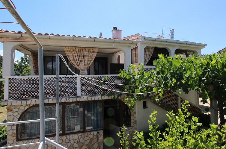 Appartement Apartment Andjela