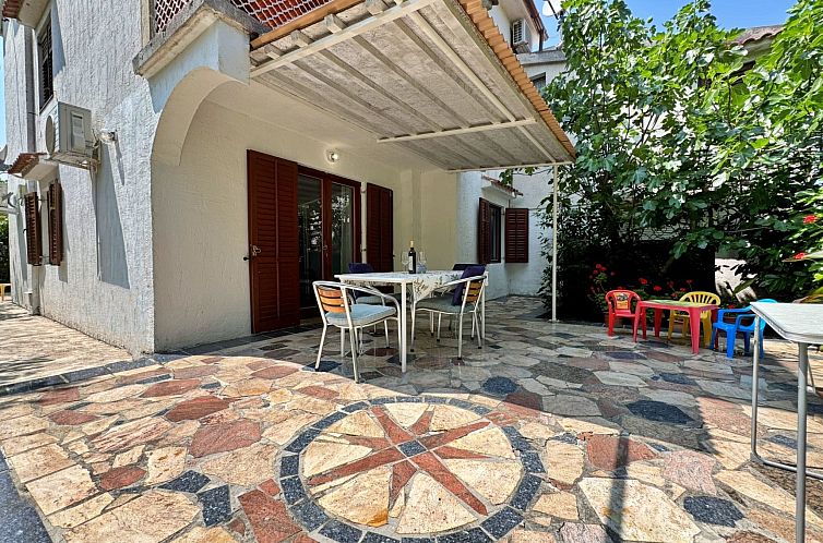 Appartement Apartment Srdoc