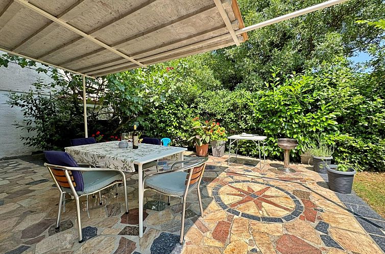 Appartement Apartment Srdoc