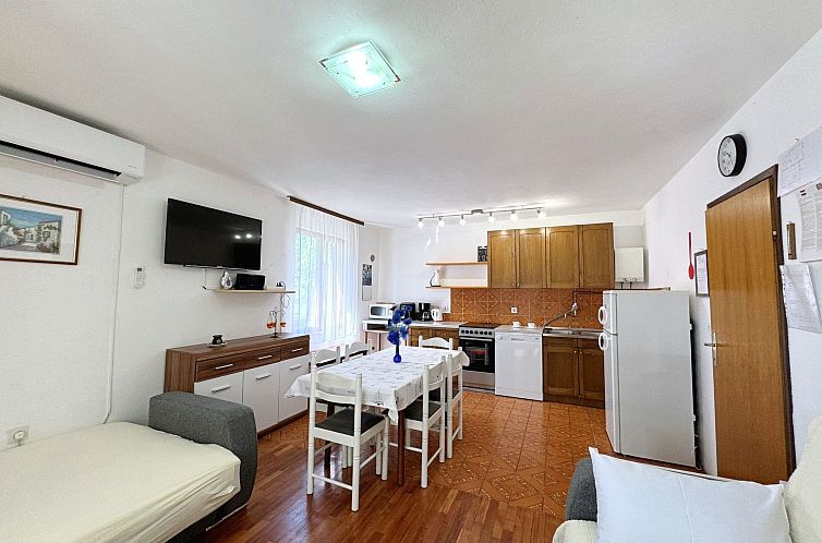 Appartement Apartment Srdoc