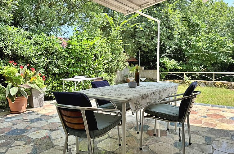 Appartement Apartment Srdoc