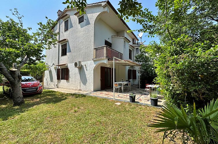 Appartement Apartment Srdoc