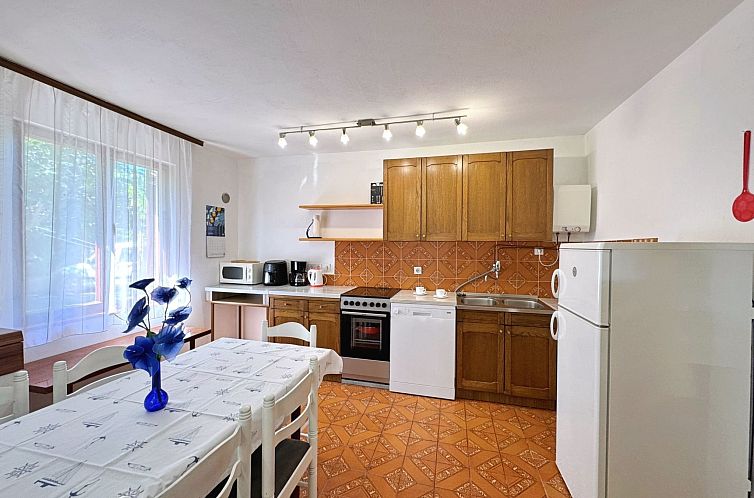 Appartement Apartment Srdoc