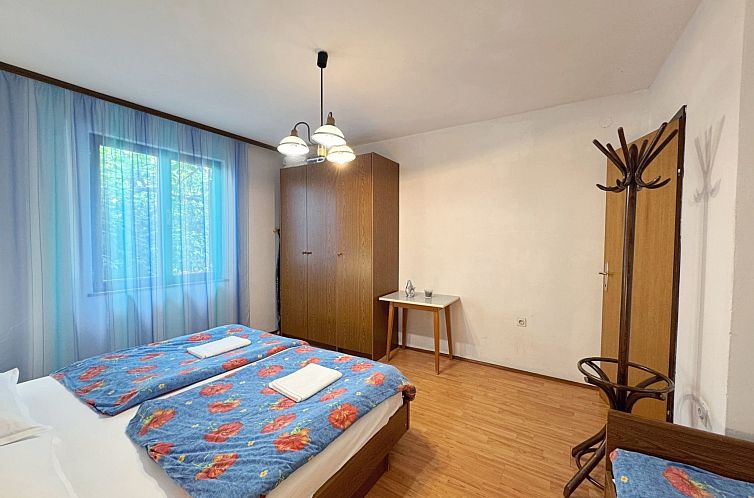 Appartement Apartment Srdoc