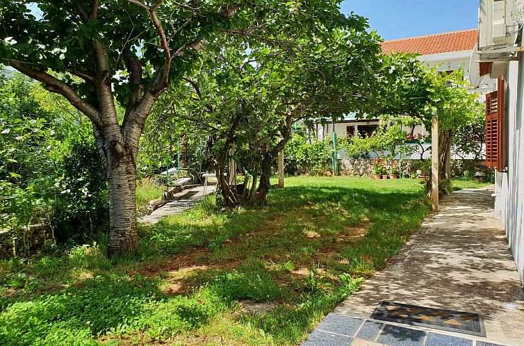 Appartement Apartment Srdoc