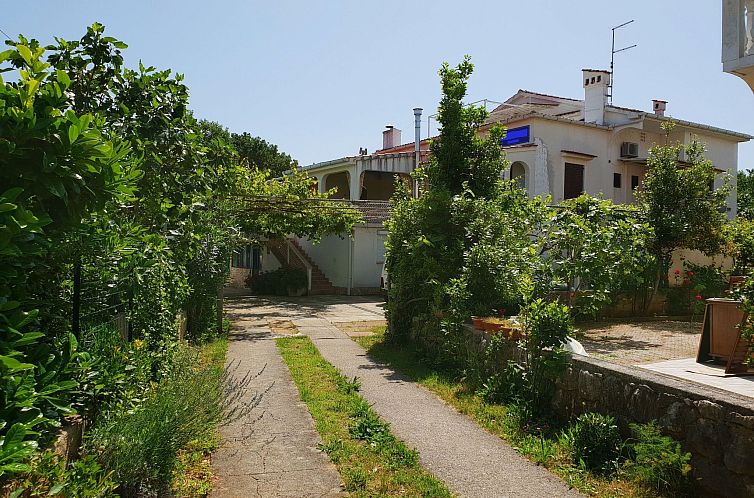 Appartement Apartment Srdoc